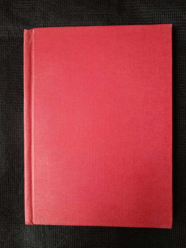 When Hart was Young by Bert H Hart