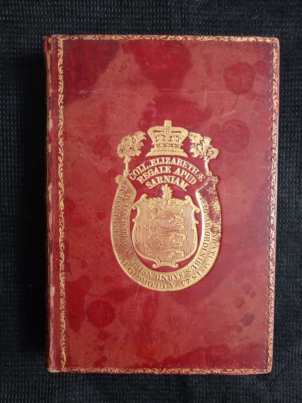 Holidays in Home Counties by Edward Walford