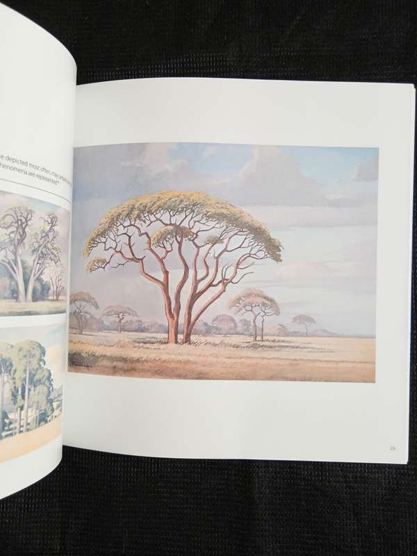 Review 2013 Strauss & Co Fine art Auctioneers/Consultants