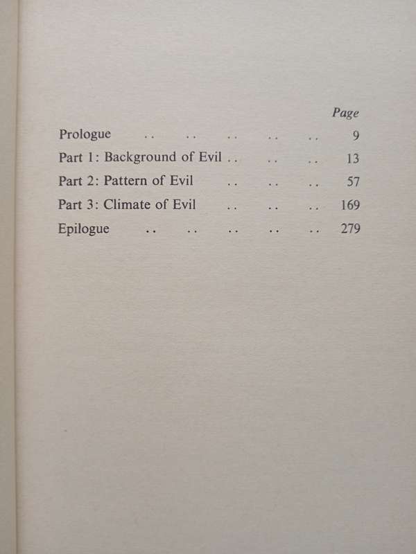 The Conjurers by David Gurney