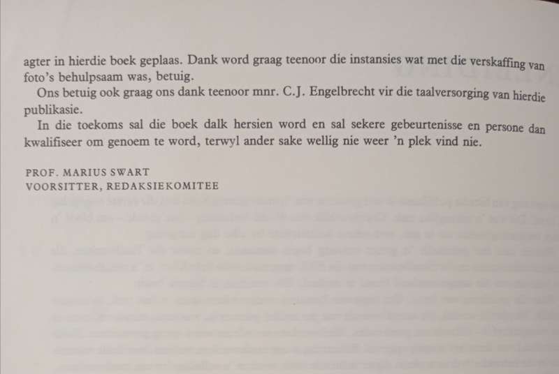 Afrikaanse Kultuuralmanak
