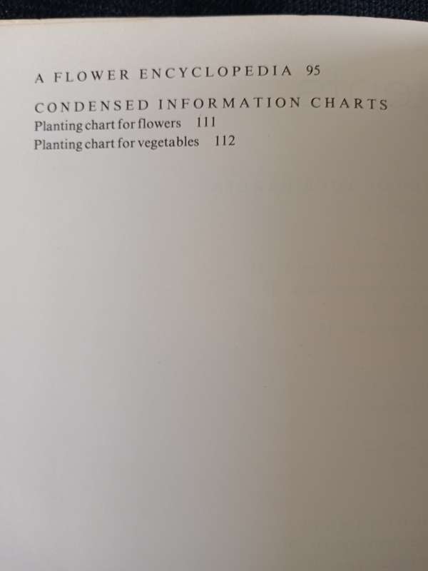 A Guide to Gardening throughout the Year by Koos Robbertse, Arthur Stuart & Col W A Jeffs