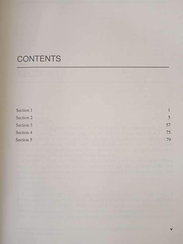 A Narrative of Four Journeys into the Country of the Hottentots, and Caffraria by William Paterson