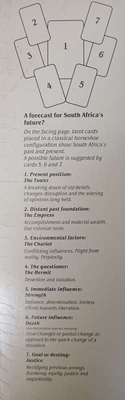 Energos The Politics of Negotiation Volume 16 1988