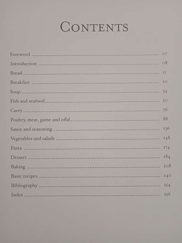 Cape Winelands Cuisine Compiled by Hetta Van Deventer-Terblanche