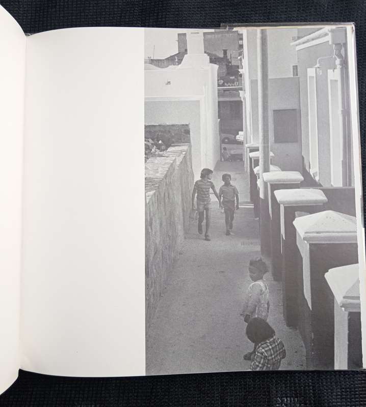 The Quality of Life as Illustrated by Architecture in Southern Africa by Maciek Miszewski