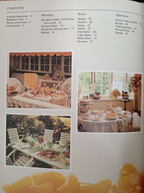 South African Fruit Cooking & Preserving by Magdaleen van Wyk