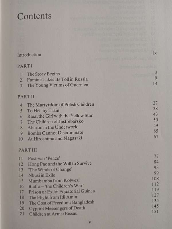 The Smallest Pawns in the Game by Peter Townsend