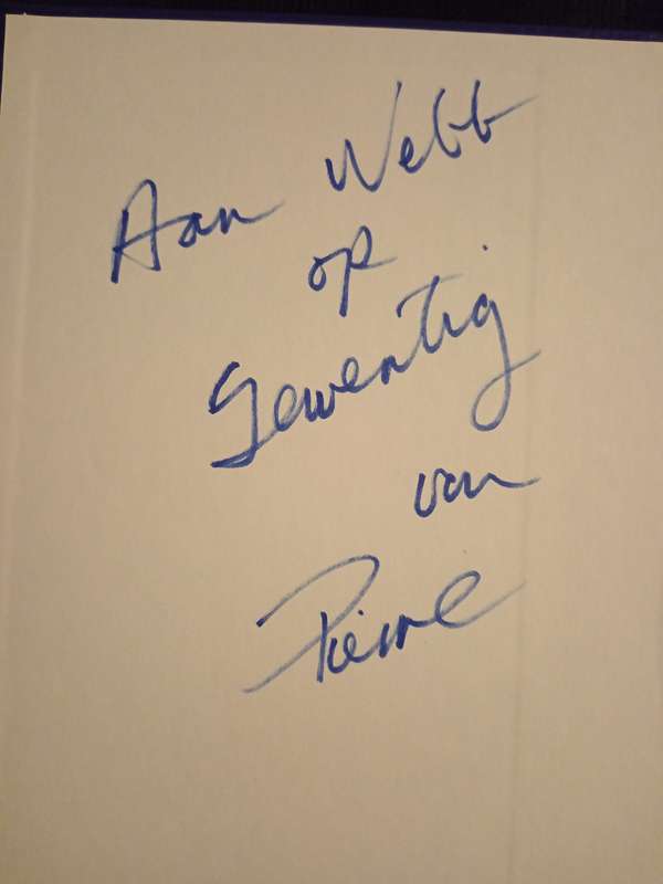 South African Perspectives Essays in Honour of Nic Olivier Edited by Pierre Hugo