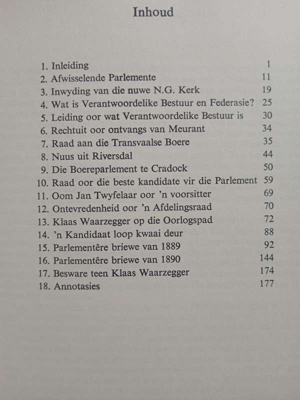 Louis Henri Meurant ń Vroeë Afrikaanse Joernalis by G S Nienaber