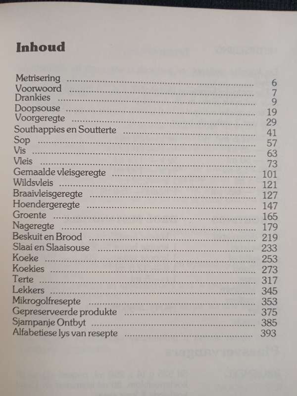 Knuppeldik aan Koningskos