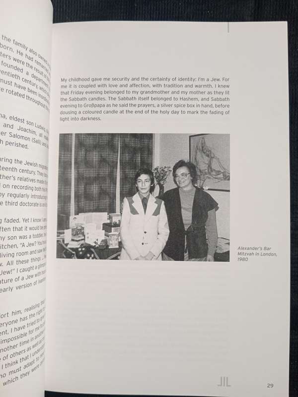 A Path Through Hard Grass by Ruth Weiss Foreword by Nadine Gordimer