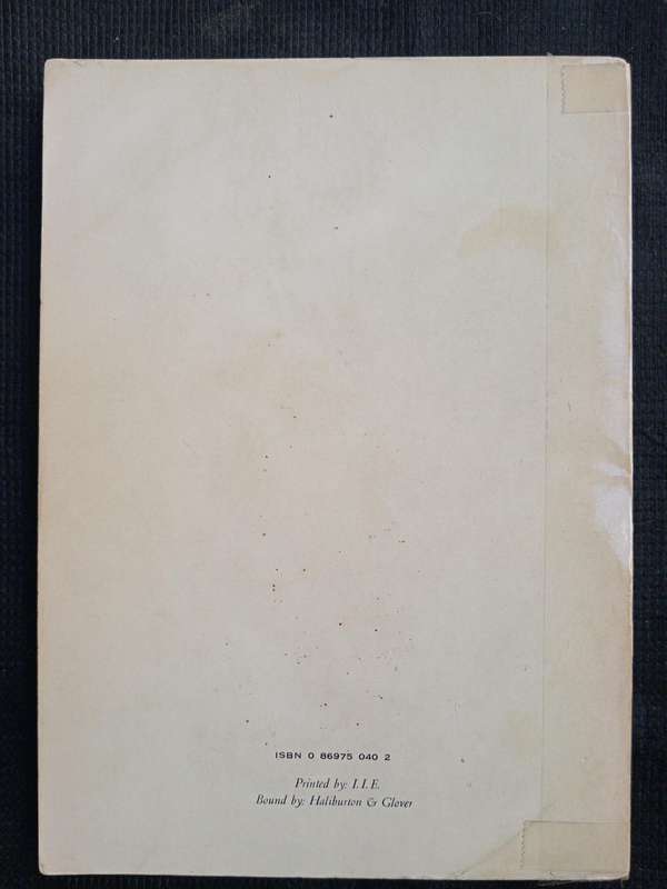 The Durban Strikes 1973 by Institute for Industrial Education