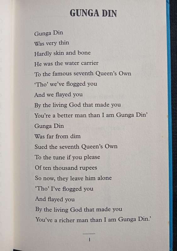A Mad Medley of Milligan by Spike Milligan