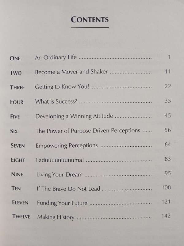 Movers Shakers Moaners & Groaners by Ken Annandale
