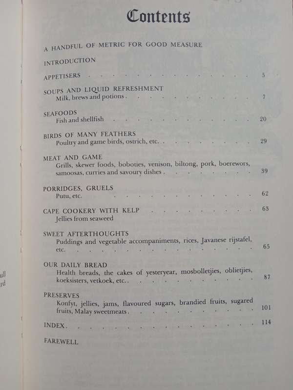 Our Best Traditional Recipes by Vida Heard & Lesley Faull