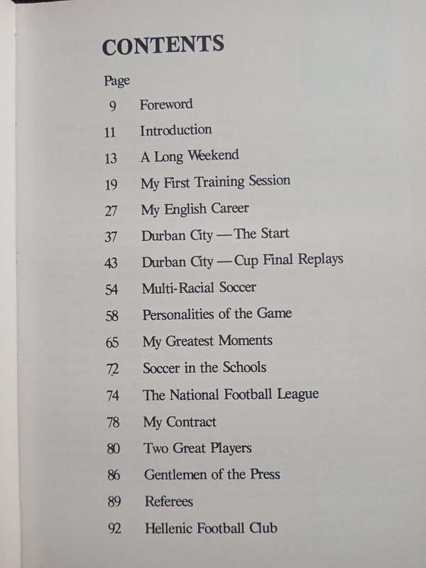 Balls My Life & Laughs in Soccer by Budgie Byrne
