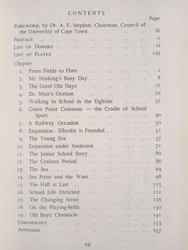 Beneath The, Lion Bold Compiled by Frank Quinn Edited by Conrad Lighton