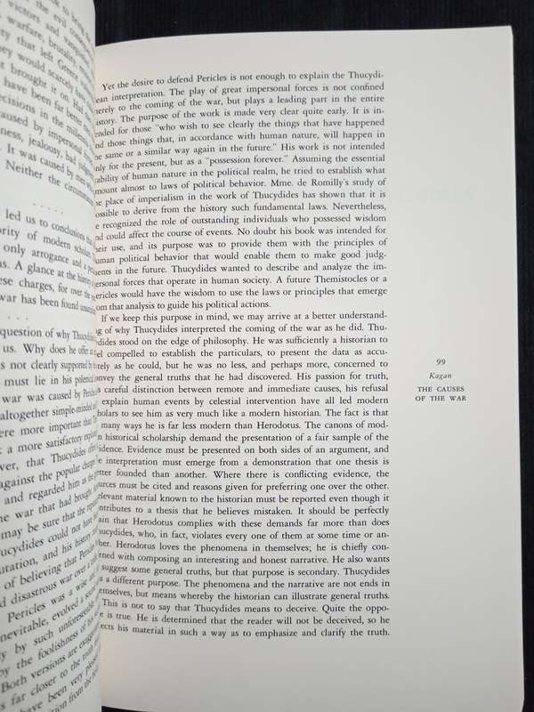 Western Civilization Recent Interpretations from Earliest Times to 1715 Edited by Charles D Hamilton