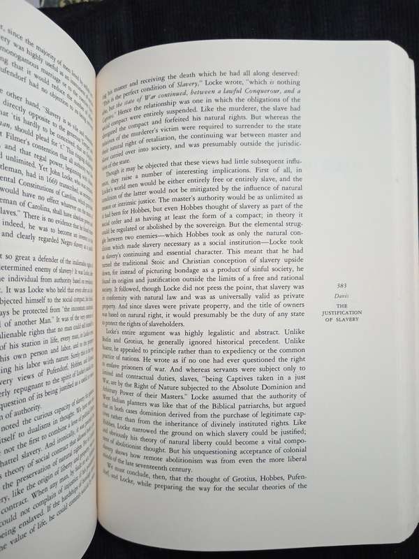 Western Civilization Recent Interpretations from Earliest Times to 1715 Edited by Charles D Hamilton
