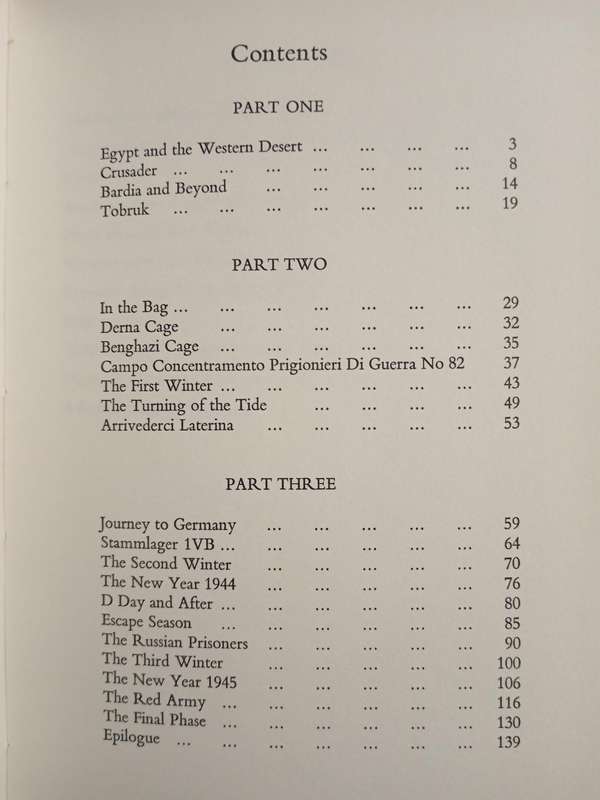 The Melancholy State by S G Wolhuter