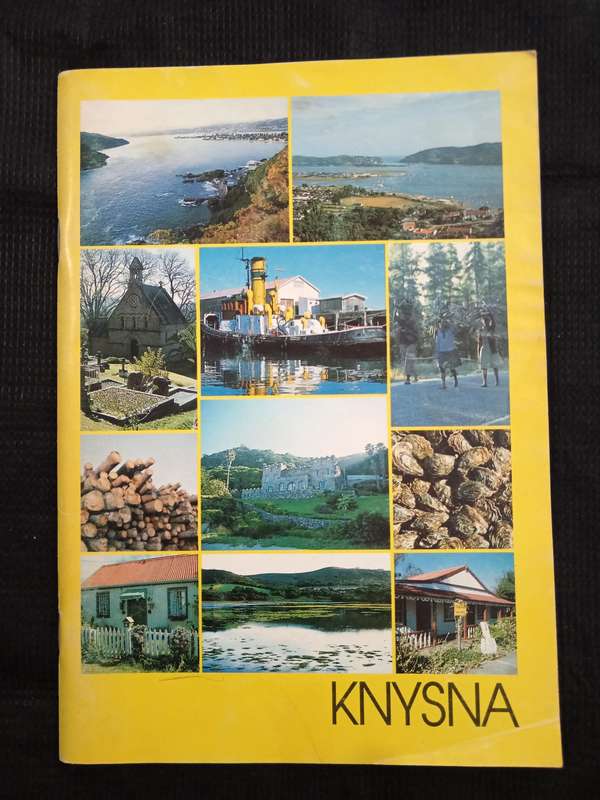 Knysna