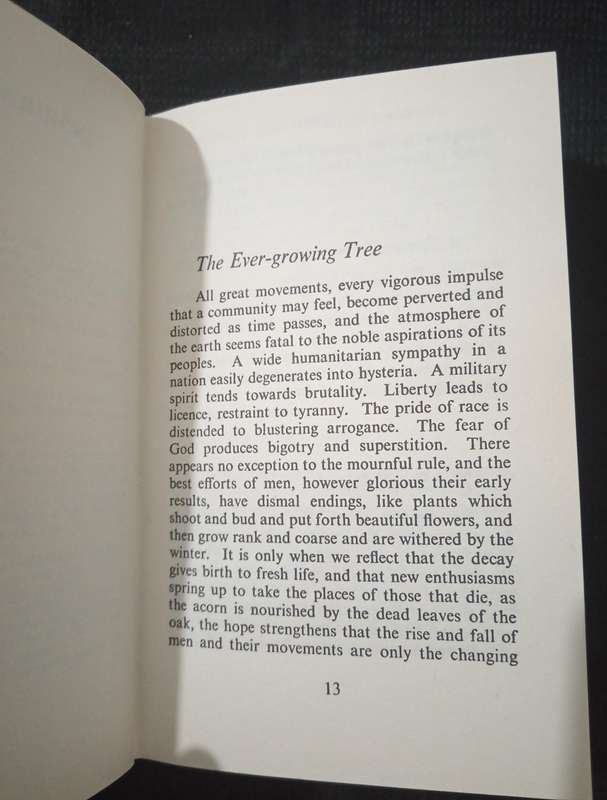 Winston Churchill His Wit and Wisdom with an Introduction by Jack House
