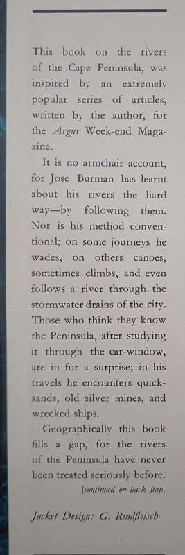 Safe to the Sea by Jose Burman