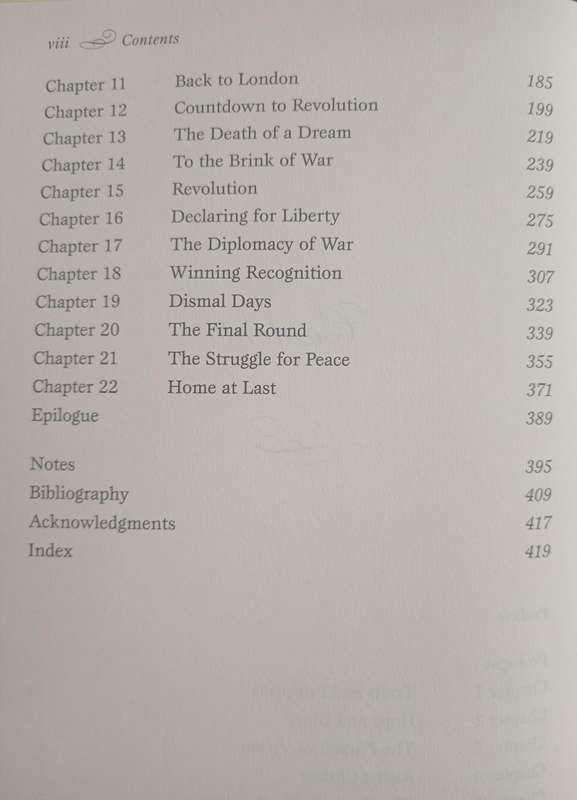 Franklin The Essential Founding Father by James Srodes