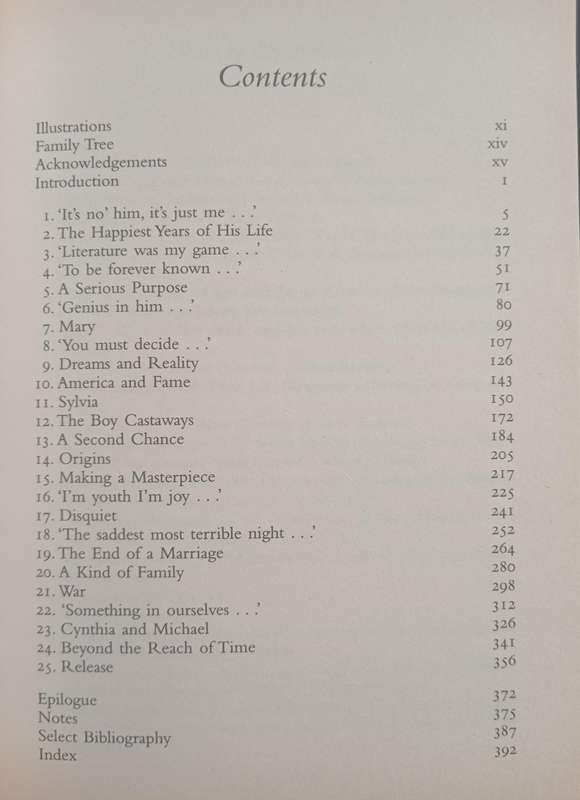 Hide-and-Seek with Angels A Life of J M Barrie by Lisa Chaney