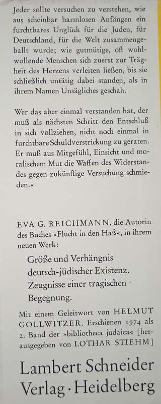 Das Tagebuch der Anne Frank by Heidelberg Lambert Schneider
