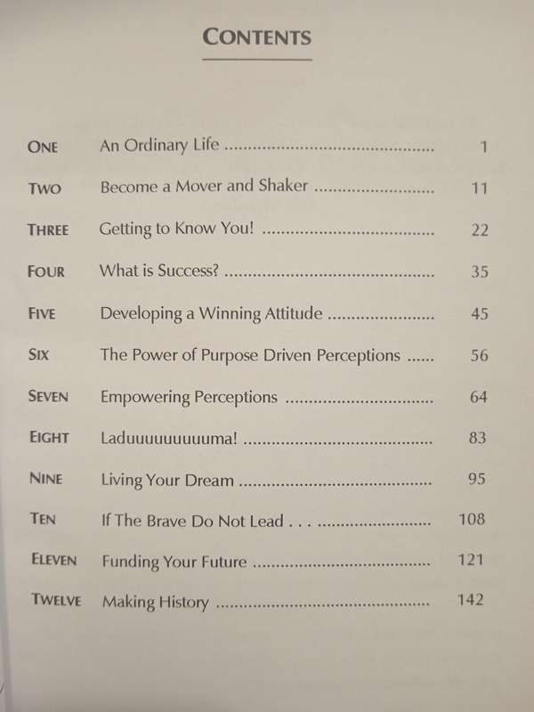 Movers Shakers Moaners & Groaners by Ken Annandale