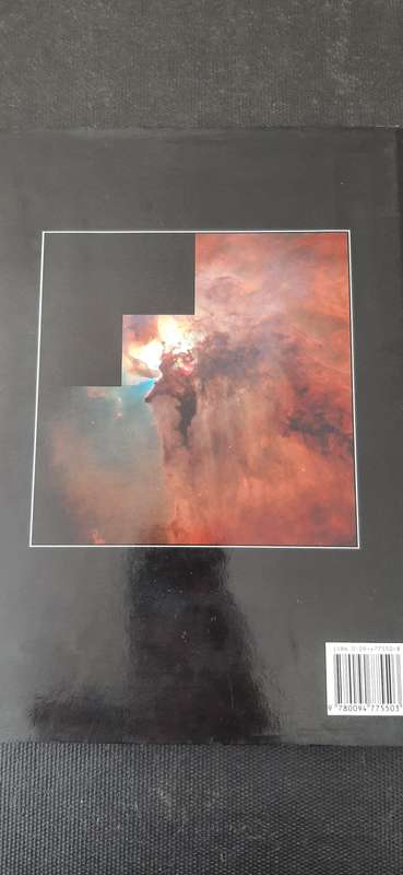 Origins by John Gribbin and Simon Goodwin