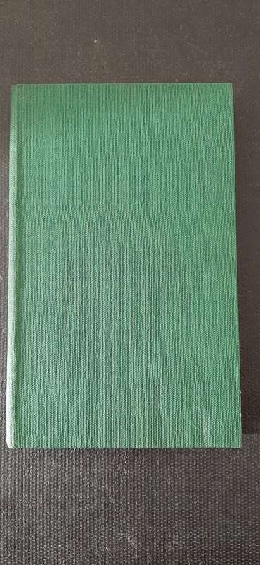 The Adventures of Pinocchio and PIP by Carlo Collodi