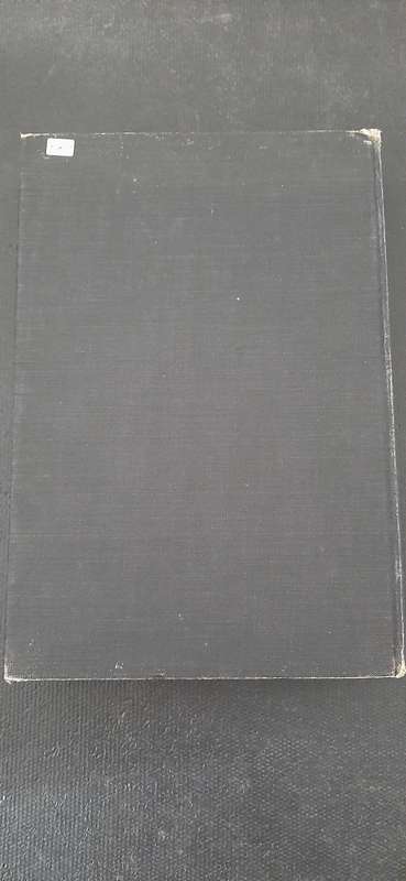 The Battle for Italy by W.G.F. Jackson