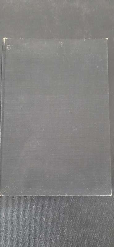 The Battle for Italy by W.G.F. Jackson