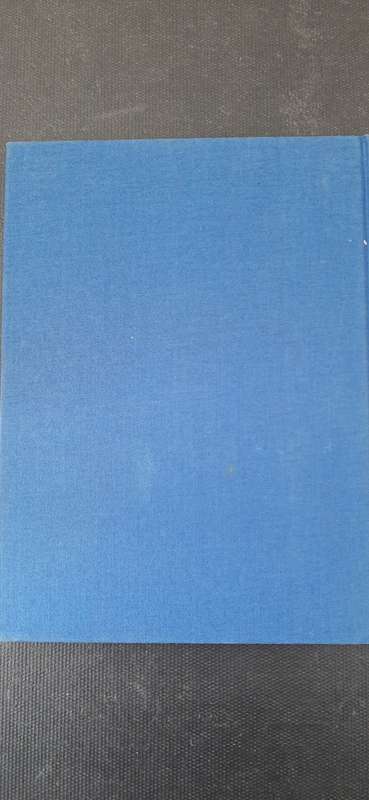 The thirty-Nine Steps by John Buchan