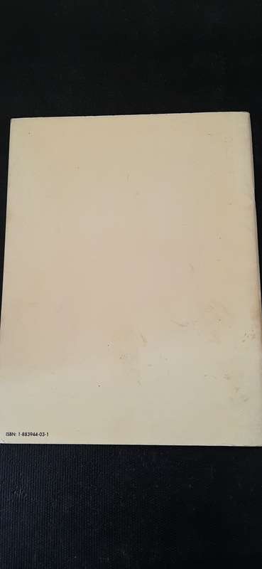 The Vinegar Book by Emily Thacker
