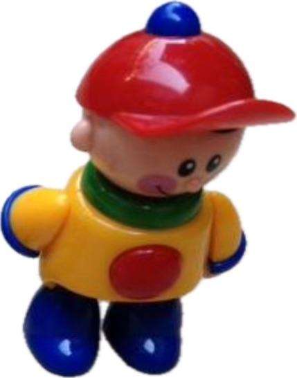 tolo toy pair