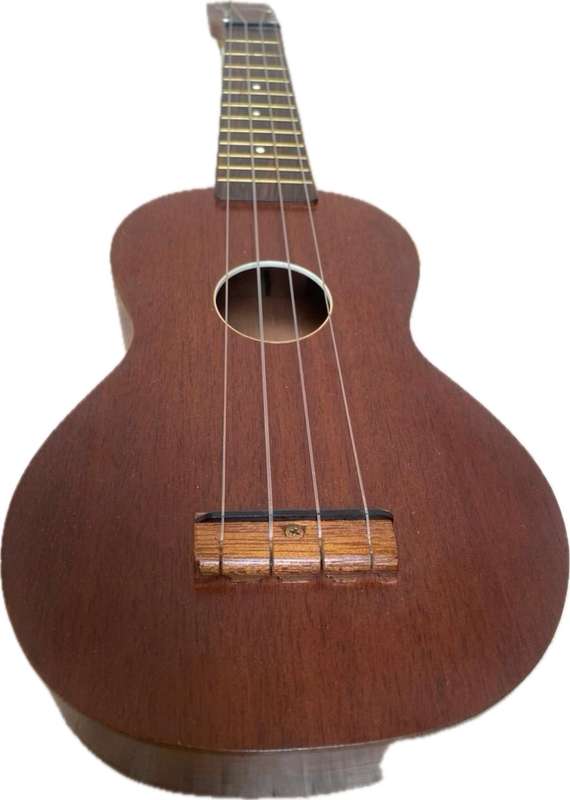 Ukulele Morris ukelele made in Japan guitar