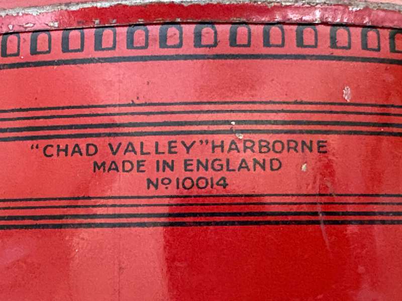London telephone booth pencil sharpener die cast , with post box money box pair