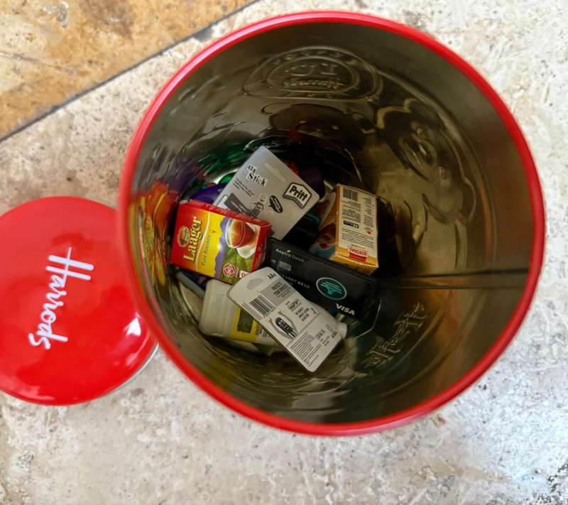 Checkers mini lot of 13