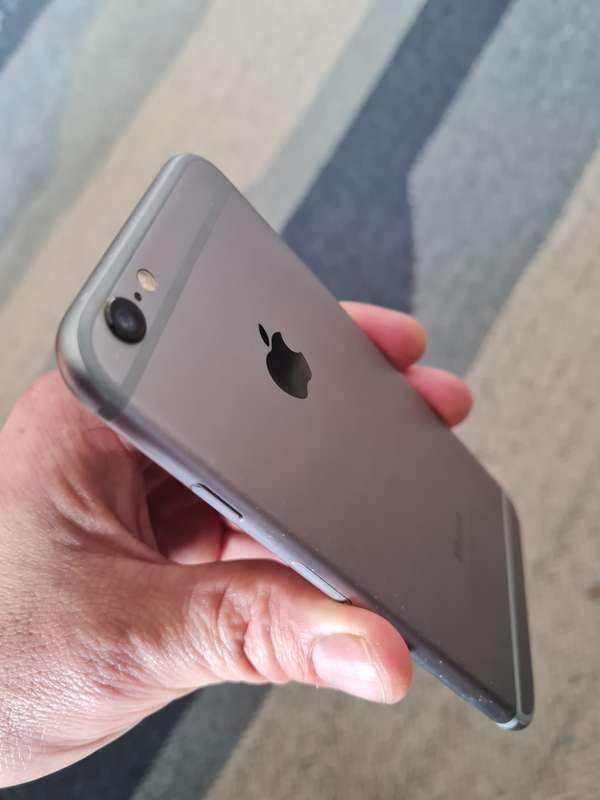 Apple Iphone 6 32gb