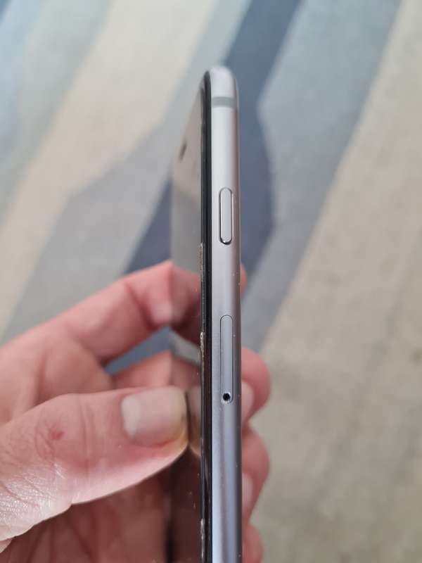 Apple Iphone 6 32gb