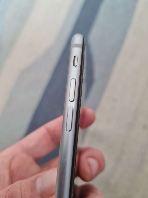 Apple Iphone 6 32gb