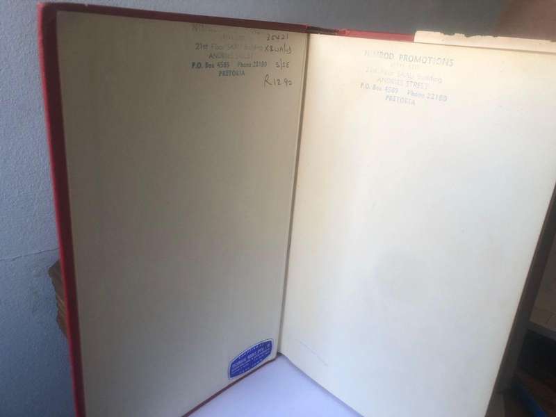 Principles and Practice of Loading Ammunition Hardcover 1971