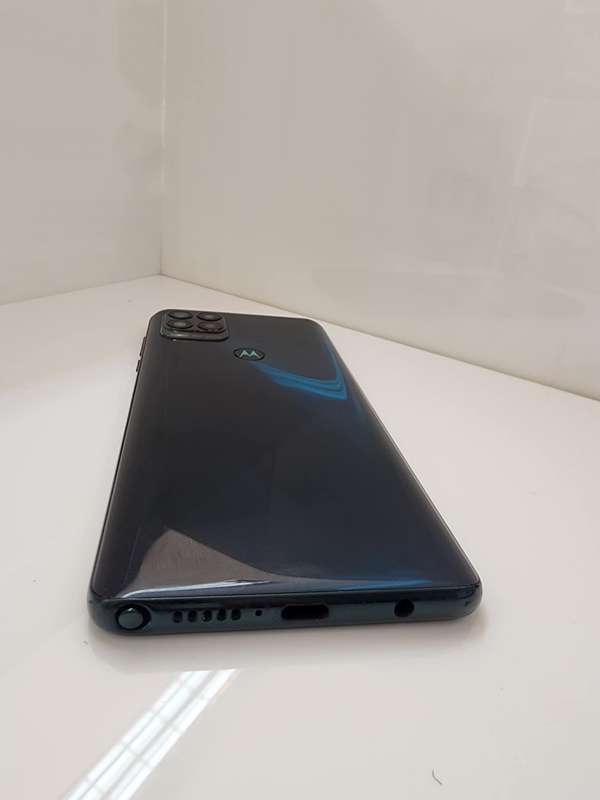 Motorola Moto G Stylus 5G 128GB  preowned