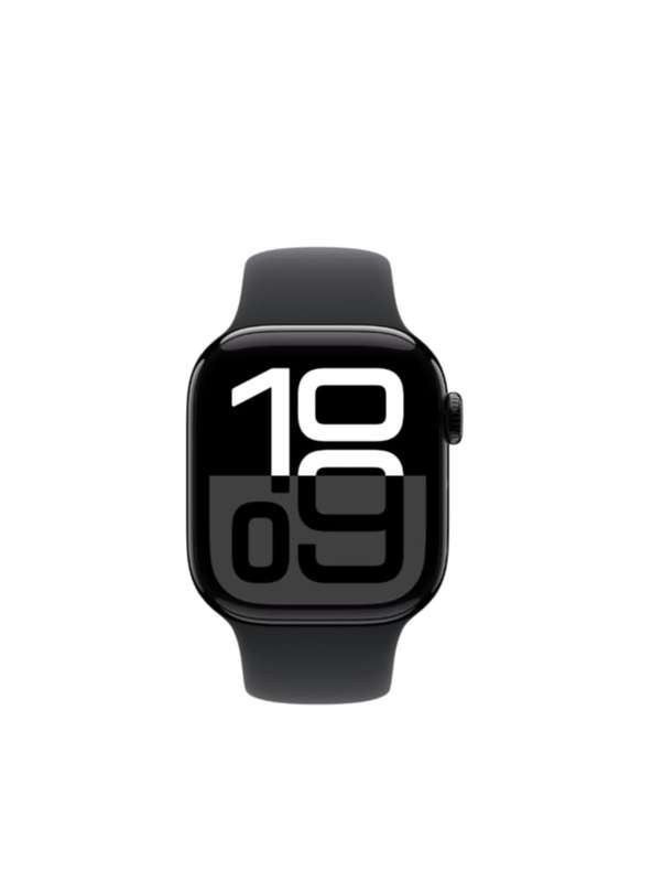 Apple Watch Series 10 GPS 42mm Brand New