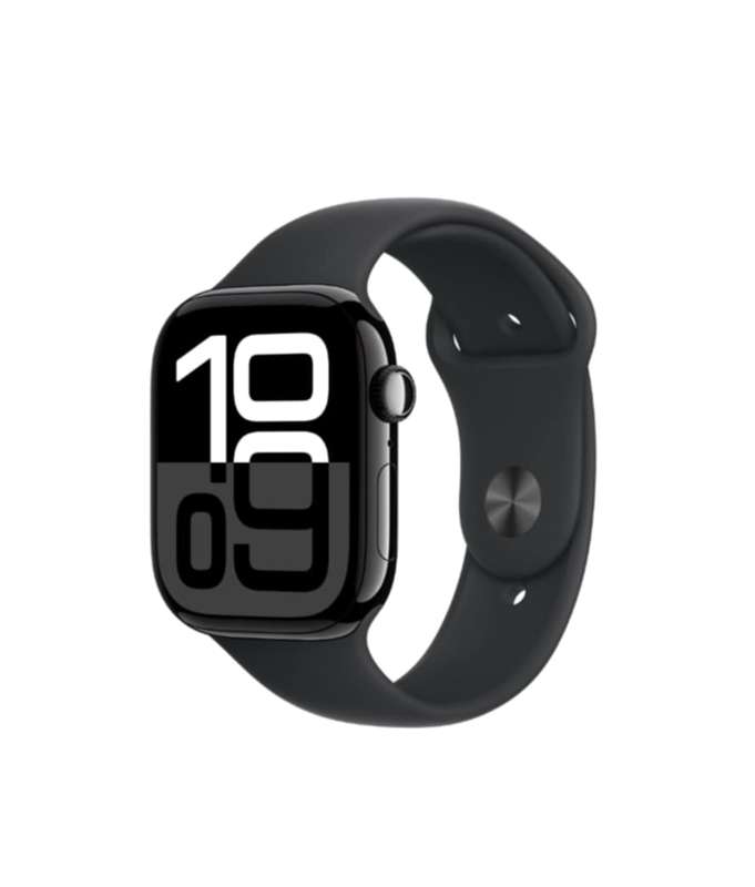 Apple Watch Series 10 GPS 42mm Brand New
