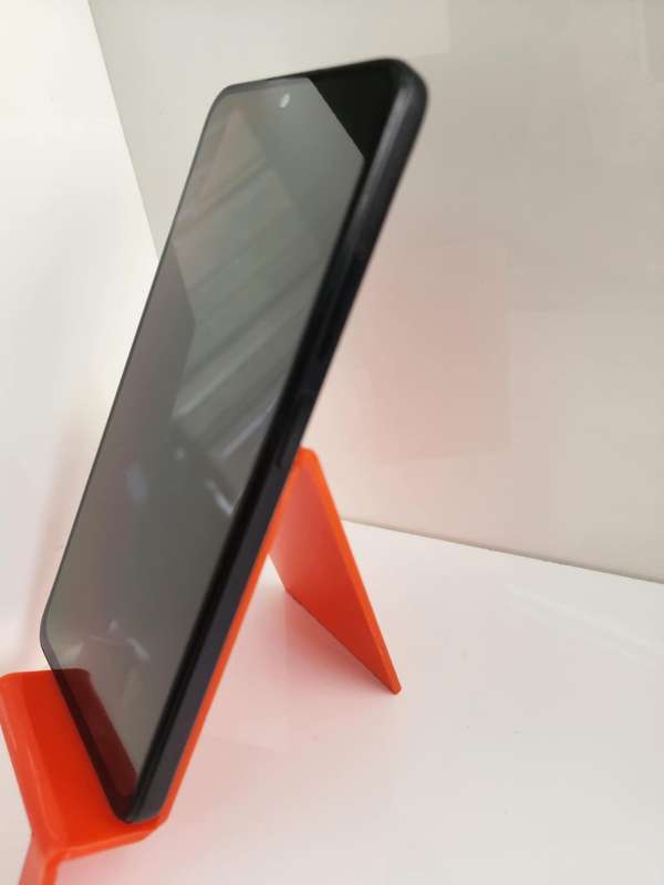Xiaomi Redmi Note 11 Pro 128GB preowned
